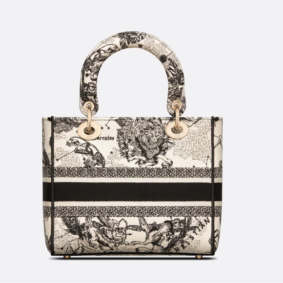 Absolutely gorgeous โค๏ธ๐ฅฐ๐พโ๏ธ - Picture 3 of 4